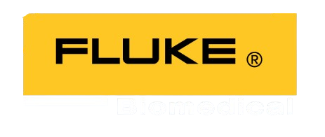 Fluke Biomedical