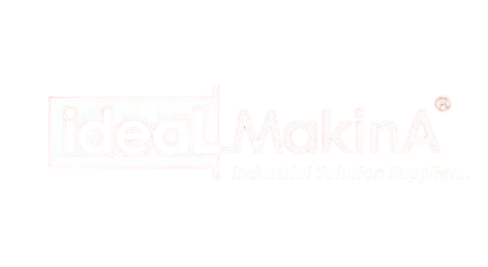 Ideal Makina