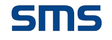 SMS